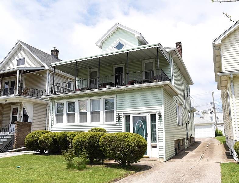 1st image of 249 Kinsey Ave