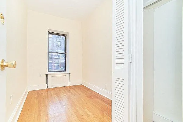 Rented by Living New York | media 7