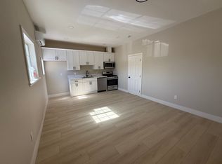 5891 Montclair Ave APT 5, Marysville, CA 95901