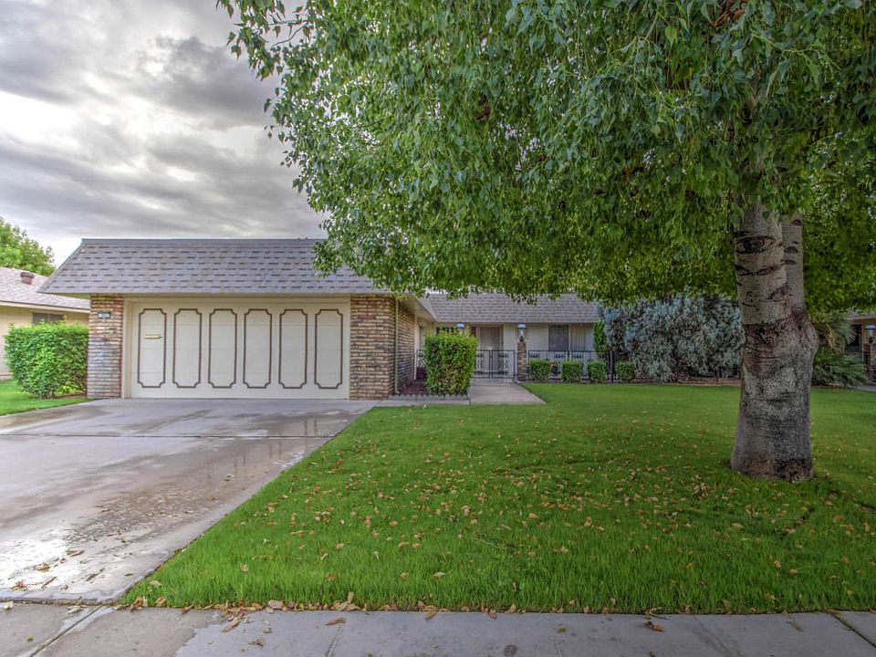 1st image of 9807 W Sandstone Dr