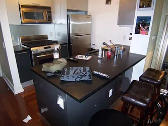 Rented by Anchor Associates