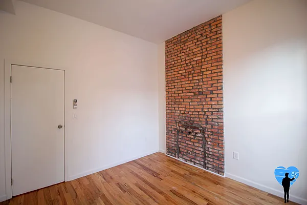 Rented by Next Door Realty NYC | media 5