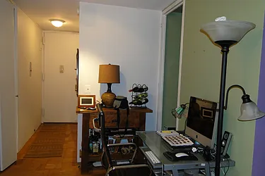 Rented by Nest Seekers International