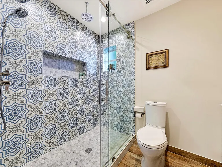 8820 SW 85th Ter — Photo 50