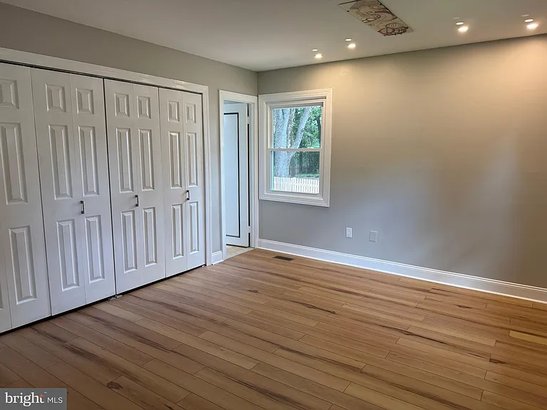 4140 Point Hollow Ln — Photo 21