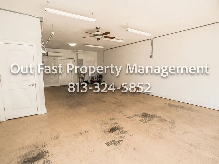 4859 W Prescott St — Photo 73