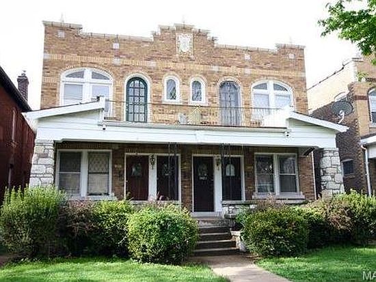 1st image of 3800A Keokuk St