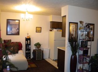 7403 Patrick Henry Rd APT 6, Louisville, KY 40214