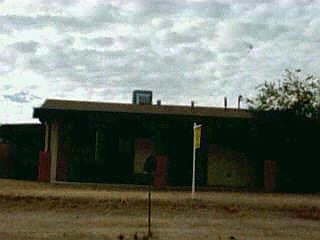 1st image of 1136 E Silver St #0