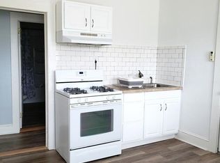 44 Brooklawn St APT 3, New Britain, CT 06052