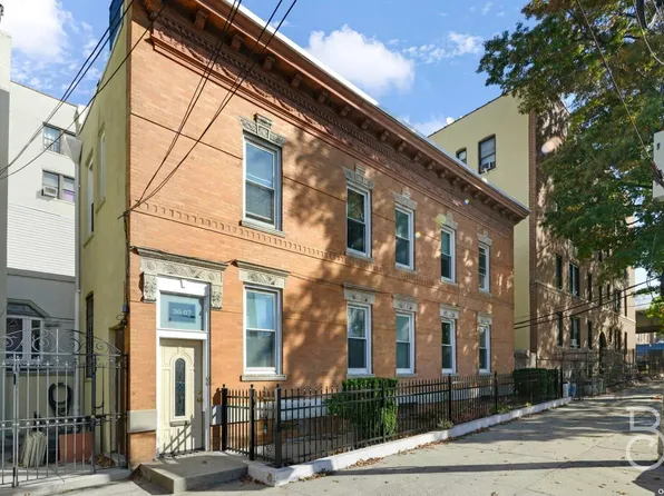 30-07 34th Avenue, Astoria, NY 11106