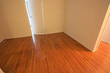 Rented by JM Preston Properties LLC