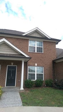 1st image of 1705 Stone Castle Dr NE