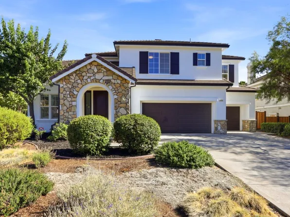 4609 Middle Park Dr, San Jose, CA 95135