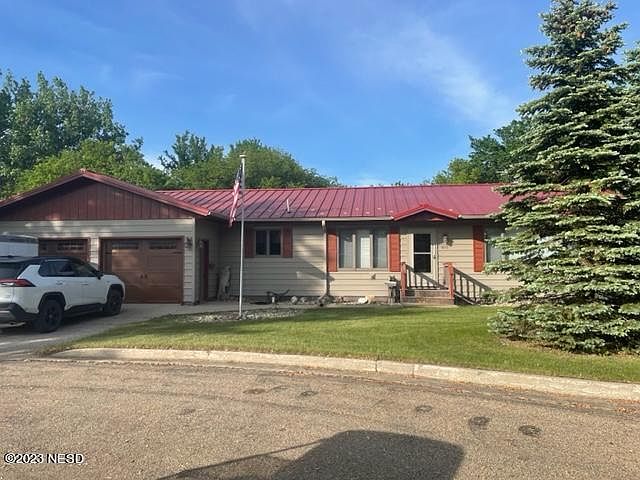 1st image of 603 Circle Dr