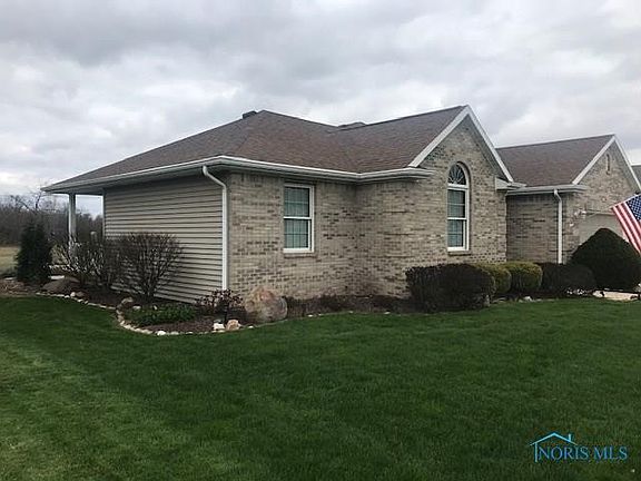 2nd image of 748 Chippewa Dr