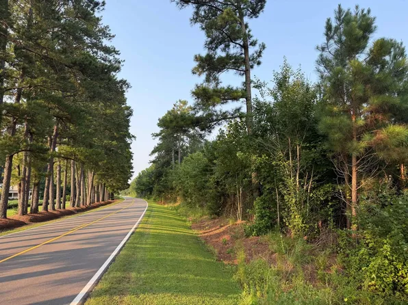 1311 Early Station Rd, Aulander, NC 27805