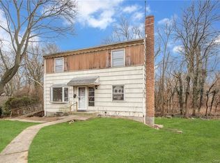 6 Maybrook Cir, Bronxville, NY 10708