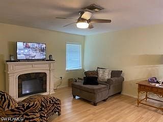 3rd image of 1507 Whiskey Creek Dr