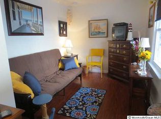 213 Hiering Ave APT 13, Seaside Heights, NJ 08751