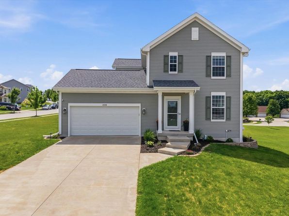 53189 Single Family Homes For Sale - 55 Homes | Zillow