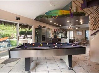 2863 Riachuelo, San Clemente, CA 92673