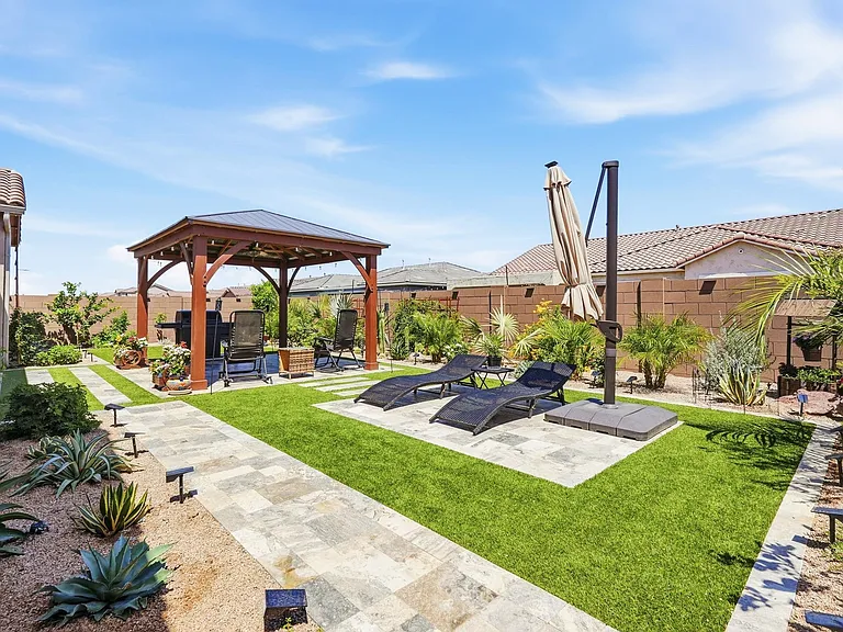 22536 E San Tan Blvd — Photo 40