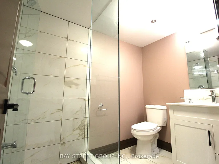 108 Chatham Ave — Photo 13