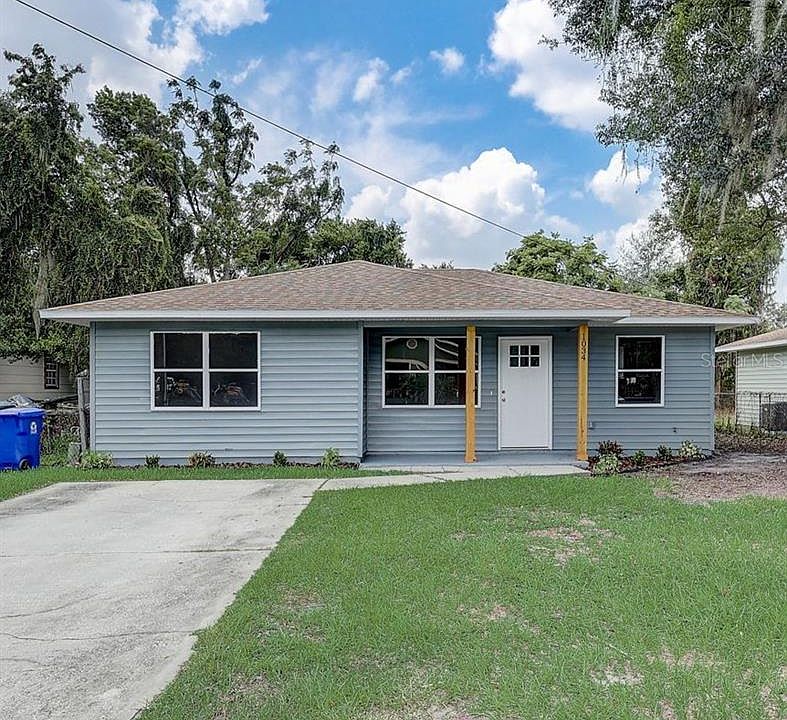 1st image of 1034 NEVILLE AVENUE