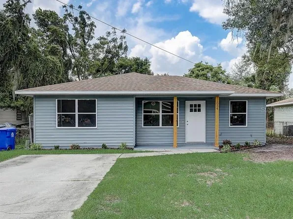 1034 Neville Ave, Lakeland, FL 33805