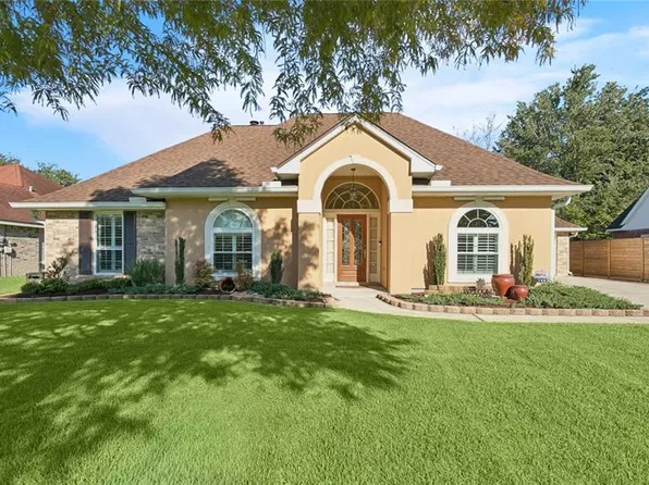 148 Woodruff Dr, Slidell, LA 70461