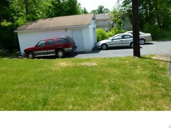 32 Old Nyack Tpke, Nyack, NY 10960