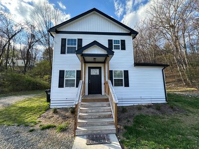 811 Montvue Rd #812, Salem, VA, 24153