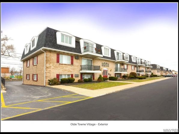 1940-01 Sheridan Dr