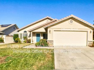 30560 Milano Rd, Temecula, CA 92591