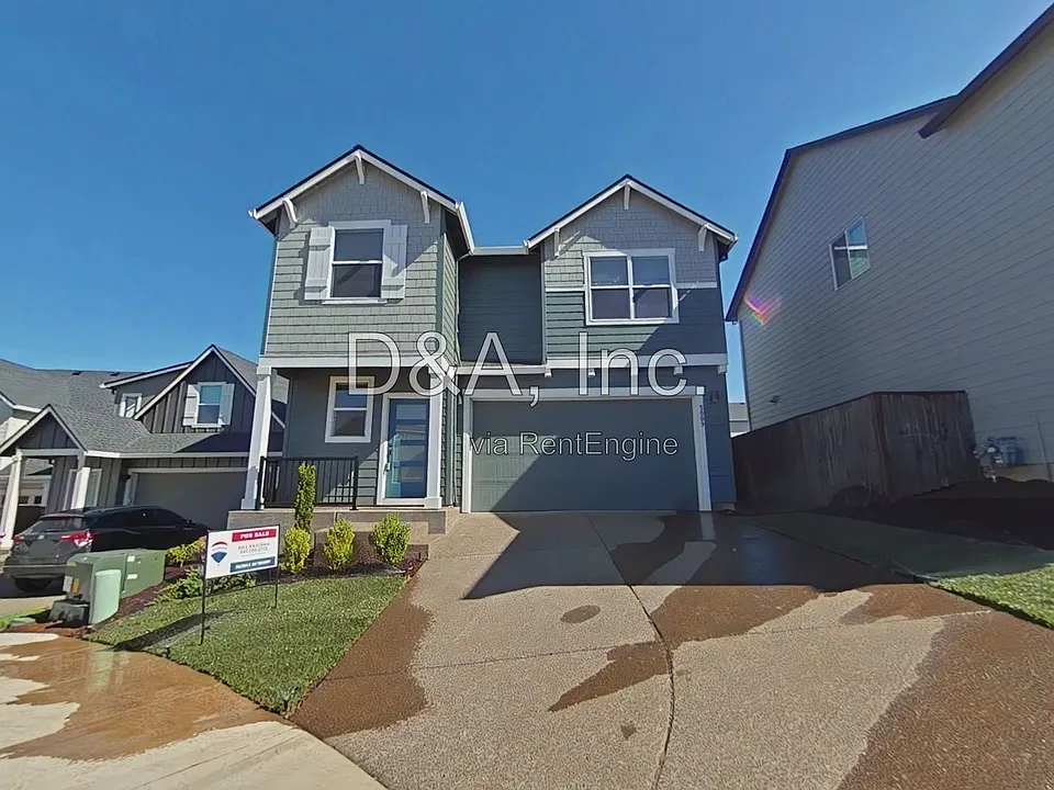 5009 NW Stag Run Pl