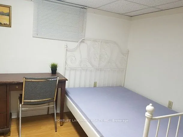 2 bed, $1,390 — Photo 3