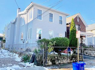 53 Linden St, Passaic, NJ 07055