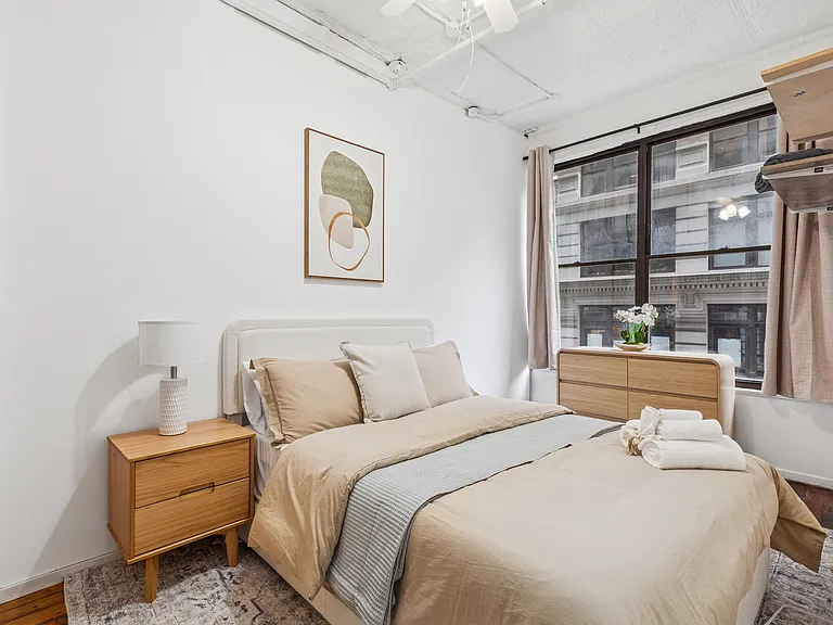 36 W 26th St #3 — Photo 11