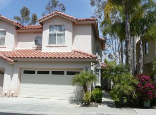 12446 Caminito Brioso, San Diego, CA 92131