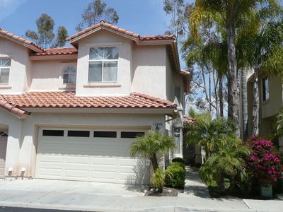 12446 Caminito Brioso, San Diego, CA, 92131
