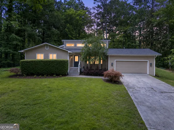 4158 Berkshire Ct, Villa Rica, GA 30180