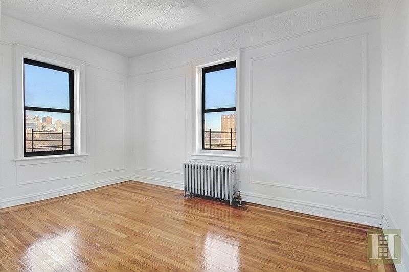 1015 Summit Ave APT 6B, Bronx, NY 10452 | Zillow