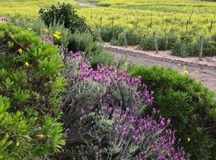 3644 Oak Cliff Dr, Fallbrook, CA 92028