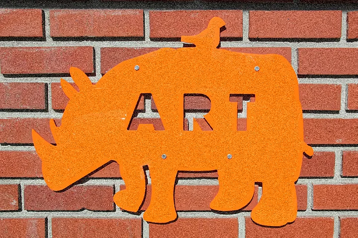 Located in the heart of the RiNo neighborhood