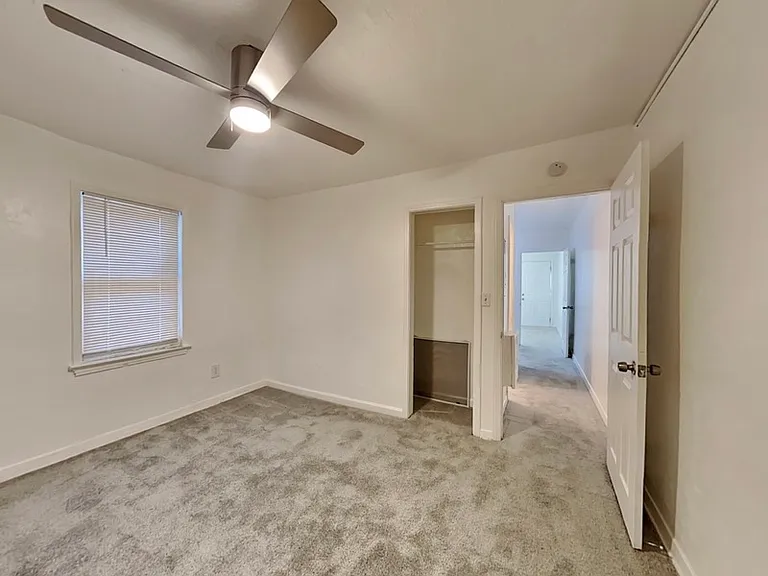 343 Pleasant St #2 — Photo 6