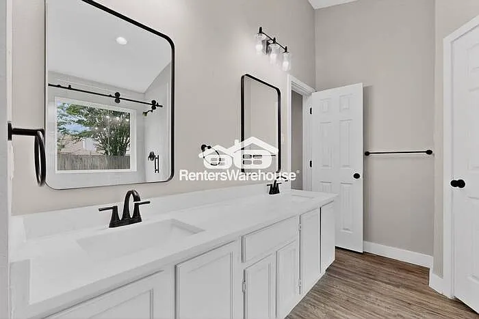 7714 Bordeaux Ln — Photo 24