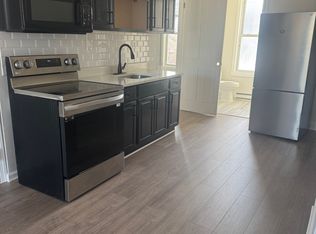 42 Wakeman Ave, Newark, NJ 07104