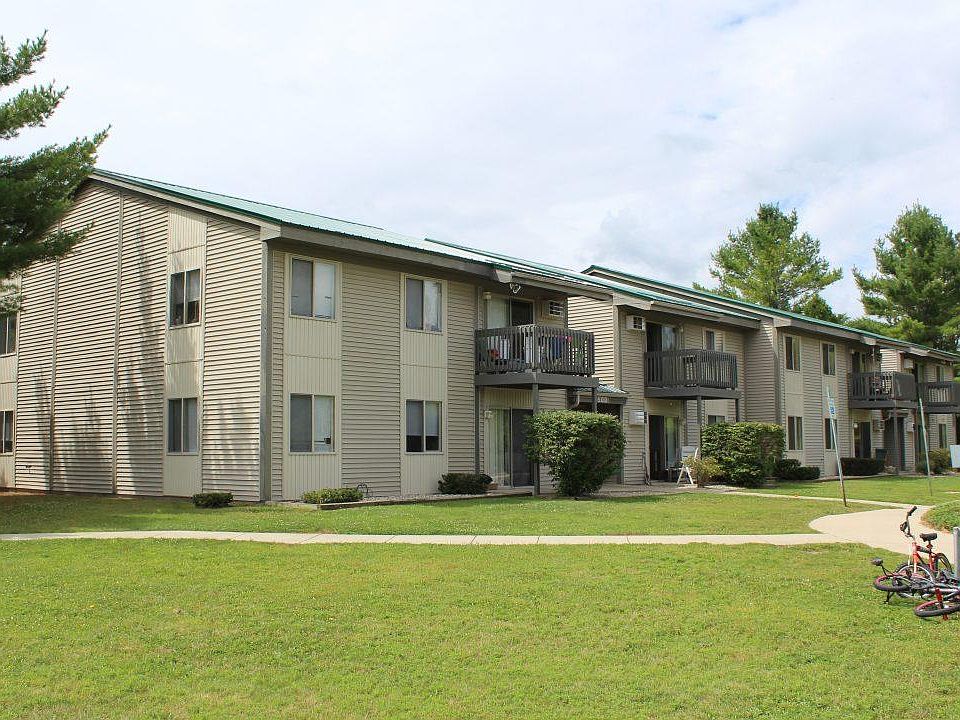 2nd image of 500 E Rose City Rd #5w8gvjrs2