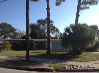 910 Avon Pl, Cocoa, FL 32922